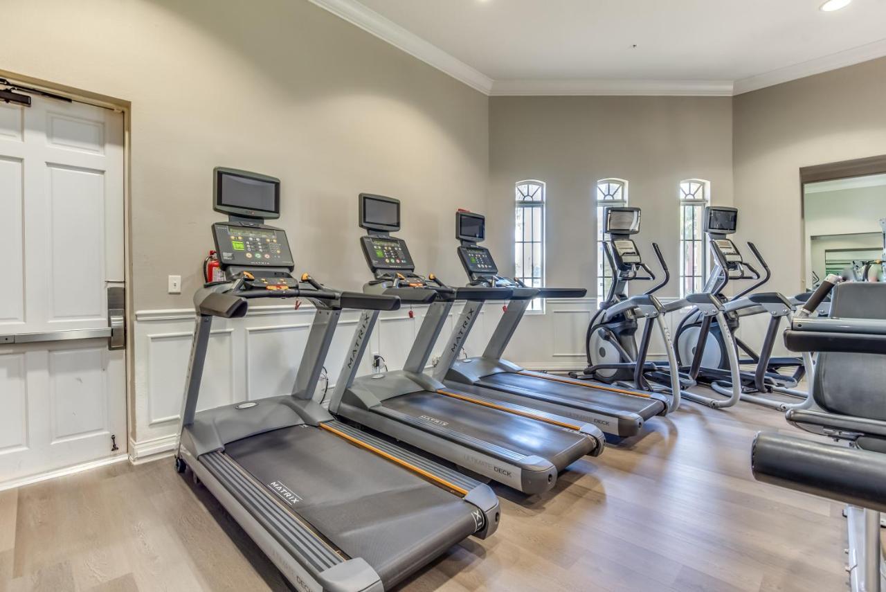 1St Floor Luxury Condo W Free Resort Access Кіссіммі Екстер'єр фото